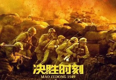 哪里能买到韩国韩国外国语大学毕业证